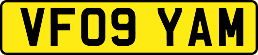 VF09YAM