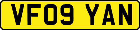 VF09YAN