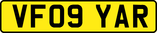 VF09YAR