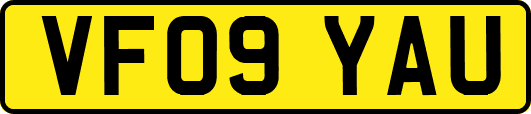 VF09YAU
