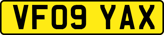VF09YAX