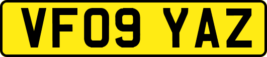 VF09YAZ