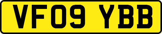 VF09YBB