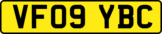 VF09YBC