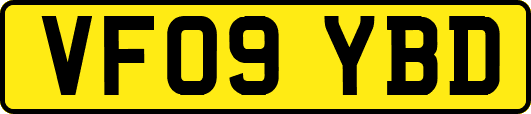 VF09YBD