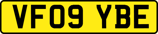 VF09YBE
