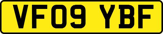VF09YBF