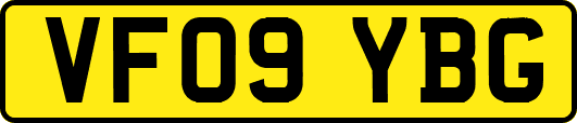 VF09YBG