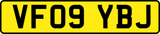 VF09YBJ