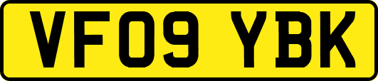 VF09YBK