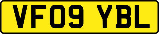 VF09YBL