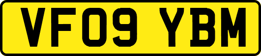 VF09YBM