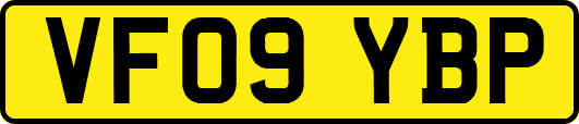 VF09YBP