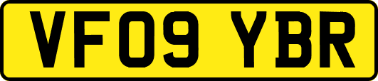 VF09YBR