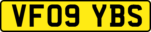VF09YBS