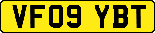 VF09YBT