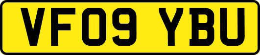 VF09YBU