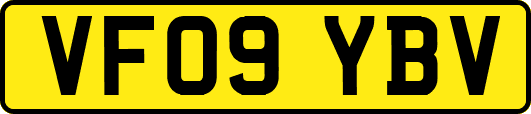 VF09YBV