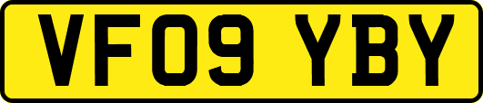 VF09YBY