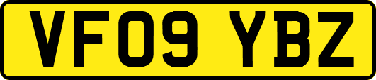 VF09YBZ