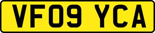 VF09YCA