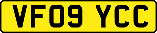 VF09YCC