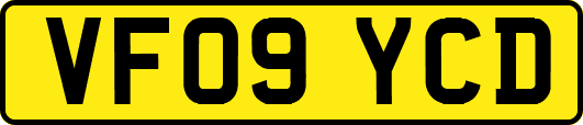 VF09YCD