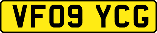 VF09YCG