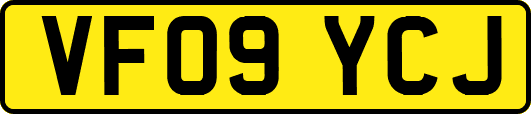 VF09YCJ