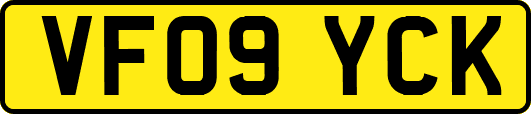 VF09YCK