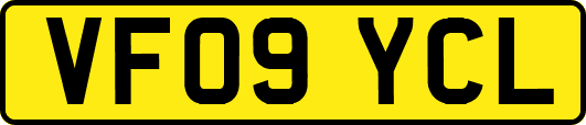 VF09YCL