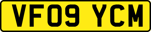 VF09YCM
