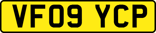 VF09YCP
