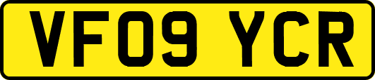 VF09YCR