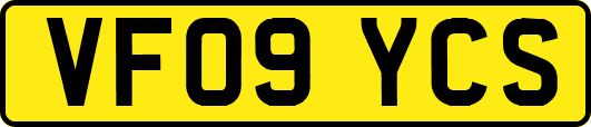 VF09YCS