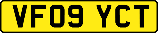 VF09YCT