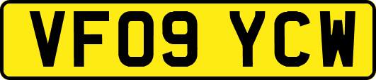 VF09YCW