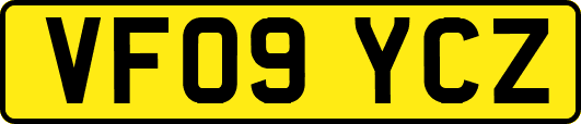 VF09YCZ