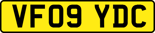 VF09YDC
