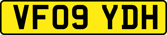 VF09YDH