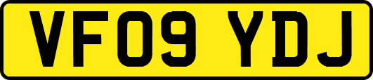 VF09YDJ