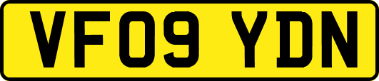 VF09YDN