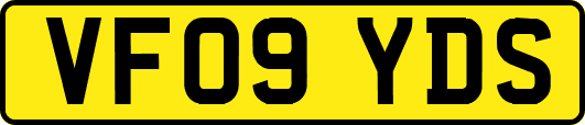 VF09YDS