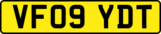 VF09YDT