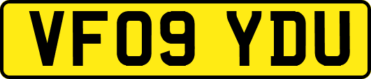 VF09YDU
