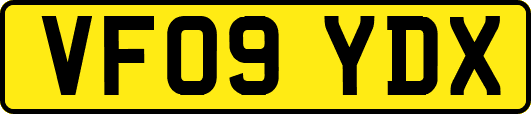 VF09YDX
