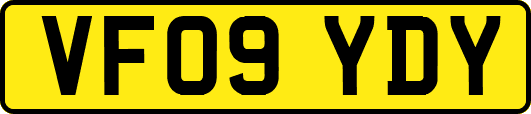 VF09YDY