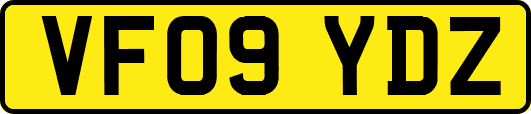 VF09YDZ