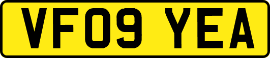 VF09YEA