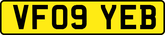 VF09YEB
